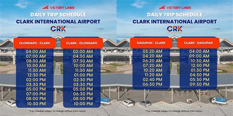 dagupan to clark airport|Dagupan to Clark International Airport .